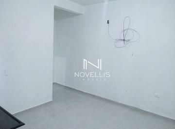 1152715ef37c7962de882b43ee27ccf9437e05b9 · Kitnet com 1 dormitório para alugar - Jardim Emília - Jacareí/SP