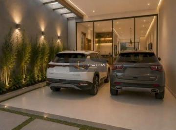 Casa · 180m² · 3 Quartos · Casa à venda - no Bom Repouso