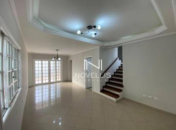 cd6bfa7938993ce5c242424947a64c70945b49ca · Casa com 3 dormitórios para alugar, 160 m² por R$ 5.060,00/mês - Jardim Santa Maria - Jacareí/SP