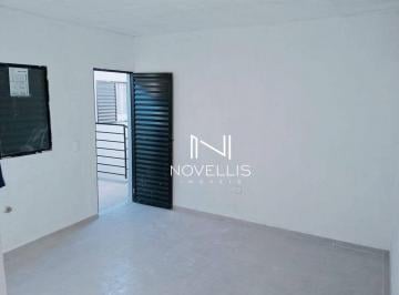 c6a1adf761a7c228919c60b8d6233c3ede72900f · Kitnet com 1 dormitório para alugar - Jardim Emília - Jacareí/SP