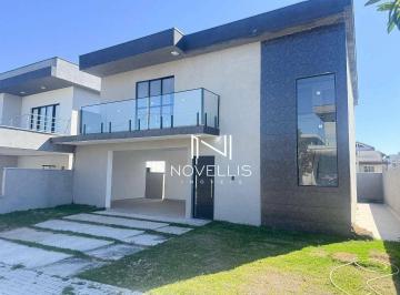b2830dbcecadf97ea5753cce128bb23802b46dcd · Casa com 3 dormitórios à venda - Floresta - São José dos Campos/SP