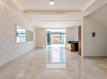 3c7e66fc219ee12699db275128d6c3bee180fa86 · Casa com 3 dormitórios para alugar - Jardim Jacinto - Jacareí/SP