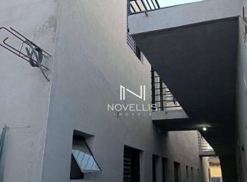 a2ae2664013e0df56d3eadc15a9bbb1a33dcb7be · Kitnet com 1 dormitório para alugar - Jardim Emília - Jacareí/SP