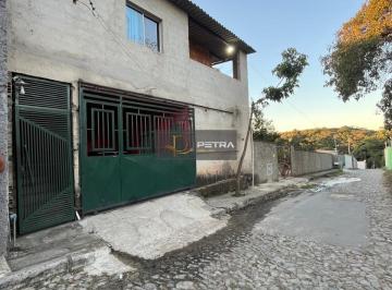 Casa · 150m² · 4 Quartos · Casa à venda - na Estâncias Imperiais