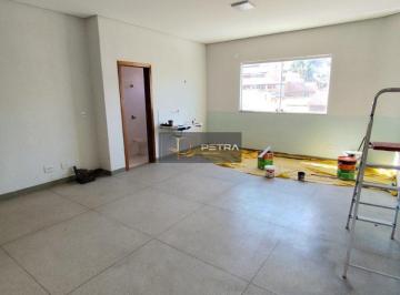Comercial · 30m² · Comercial para aluguel - no Parque Maracanã