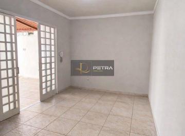 Casa · 180m² · 2 Quartos · Casa à venda - no Jardim das Alterosas - 1ª Seção