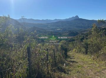 Rural · 100000m² · Rurais à venda - Na Zona Rural