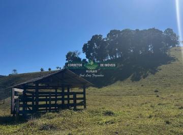 Rural · 30000m² · Rurais à venda - em Baependi