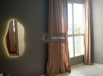 Apartamento · 50m² · 2 Quartos · Apartamento à venda - na Granja Verde