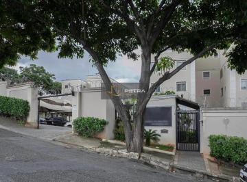 Apartamento · 55m² · 3 Quartos · Apartamento à venda - em Cabral