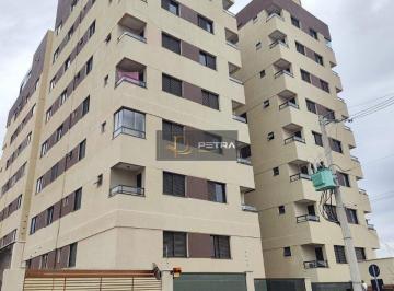 Apartamento · 60m² · 2 Quartos · Apartamento à venda - em Fonte Grande