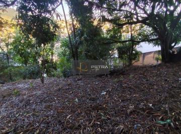 Rural · 2000m² · Rurais à venda - no Jardim das Alterosas - 2ª Seção
