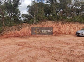 Rural · 1500m² · Rurais à venda - em Tupã