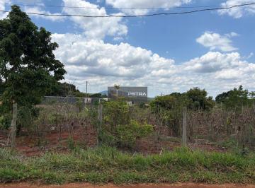 Rural · 1000m² · Rurais à venda - em Mateus Leme
