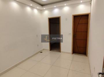 Casa · 120m² · 2 Quartos · Casa à venda - no Jardim das Alterosas - 2ª Seção