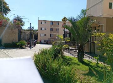 Apartamento · 50m² · Apartamento à venda - na Europa