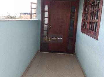 Casa · 75m² · 2 Quartos · Casa à venda - na Vila Beneves