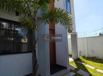 Casa · 180m² · 3 Quartos · Casa à venda - em Senhora das Graças