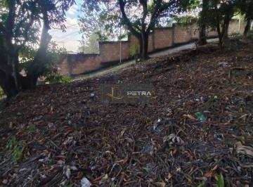 Terreno · 2000m² · Terreno à venda - no Jardim das Alterosas - 2ª Seção