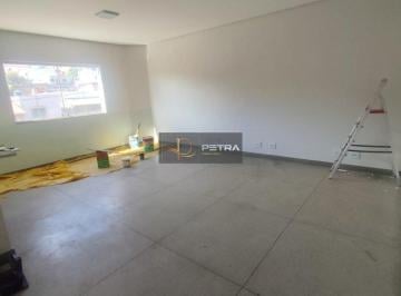 Apartamento · 1 Quarto · Apartamento para aluguel - no Parque Maracanã