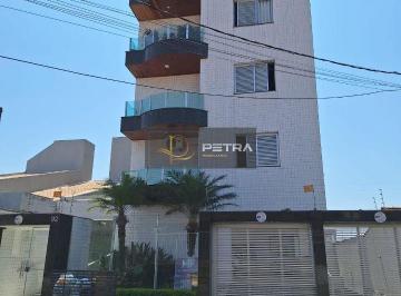Apartamento · 120m² · 3 Quartos · Apartamento para aluguel - em Alvorada