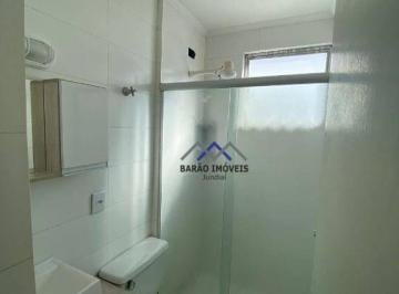 9e2b590ac69b03b6a71fea5ab7a40365e1b65c1e · Apartamento com 2 dormitórios para alugar, 57 m² por R$ 3.155,00/mês - Vila Nova Jundiainópolis - Ju