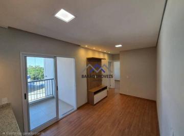 1e7859bdf2695b6f6153b09e3aa570ca089a30de · Apartamento Residencial / Medeiros