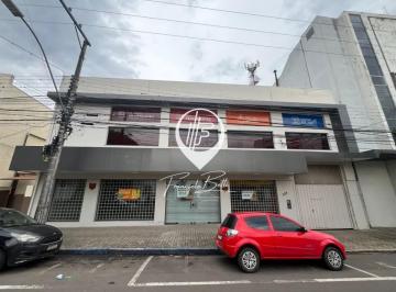 Imagem · Comercial para aluguel - no Centro