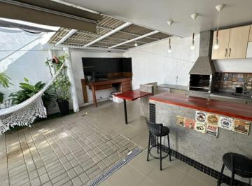 202607292032453995.jpg · Casa em Condomínio para Venda em Jundiaí, Jardim Carolina, 3 dormitórios, 1 suíte, 3 banheiros, 2 va