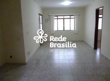 Casa · 176m² · 3 Quartos · 2 Vagas · QE 9 | Casa térrea com laje em lote de 200m² | Guará