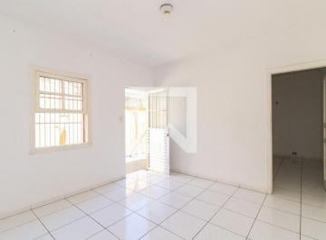 Casa · 120m² · 2 Quartos · 2 Vagas · Casa para Aluguel - Vila Ré, 2 Quartos, 120 m2 - São Paulo