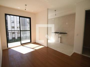 Apartamento · 50m² · 2 Quartos · 1 Vaga · Apartamento para Aluguel - Jacarepaguá, 2 Quartos, 50 m2 - Rio de Janeiro