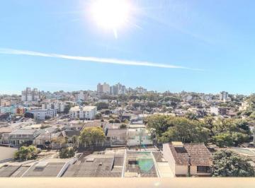 Apartamento · 67m² · 2 Quartos · 1 Vaga · Apartamento em Jardim do Salso