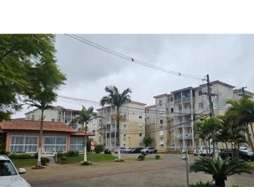 Apartamento · 71m² · 3 Quartos · 1 Vaga · Apartamento em Humaitá