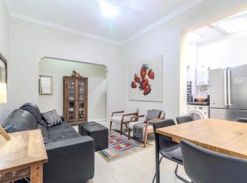 Apartamento · 45m² · 1 Quarto · Apartamento em Auxiliadora