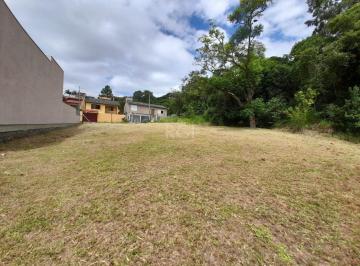 Terreno · 602m² · Terreno em Vila Nova