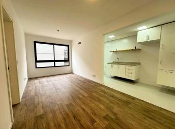 Apartamento · 48m² · 1 Quarto · 1 Vaga · Apartamento 1 dormitório à venda em Cristo Redentor, Porto Alegre