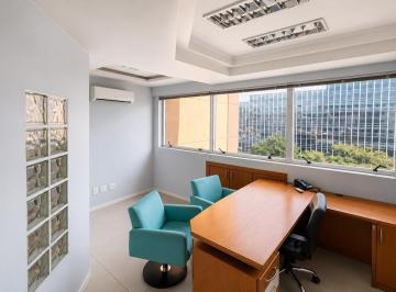 Casa · 39m² · Sala Comercial em Centro