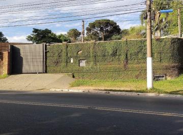 Terreno · 2m² · Terreno a venda no bairro Gloria - Av. Oscar Pereira