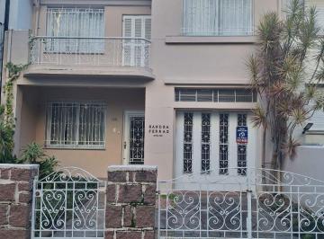 Casa · 288m² · 2 Quartos · Casa em Auxiliadora