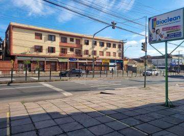 Apartamento · 74m² · 3 Quartos · APTO 03 DORMITÓRIOS DESOCUPADO