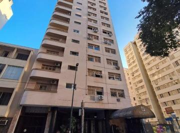 Apartamento · 159m² · 3 Quartos · Apartamento em Centro Histórico