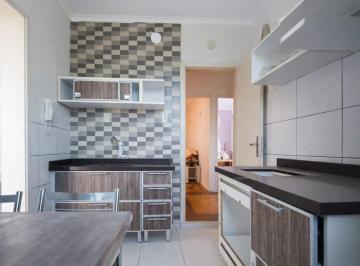 Apartamento · 76m² · 3 Quartos · Apartamento a venda 3 Dormitórios , mobiliado no bairro São Geraldo.