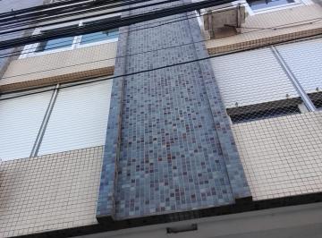 Apartamento · 184m² · 3 Quartos · 1 Vaga · Excelente cobertura 3D, na Cidade Baixa, em frente a Redenção - Porto Alegre