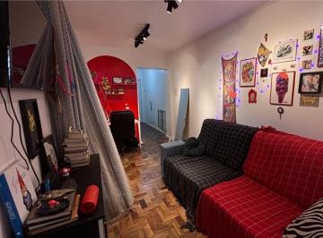 Apartamento · 96m² · 2 Quartos · Apartamento em Centro Histórico