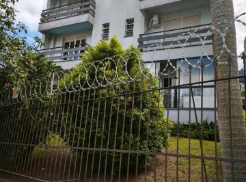 Casa · 32m² · 1 Quarto · Kitnet à venda, com 32,43m² privativos, 1 quarto - Bairro Jardim Botânico