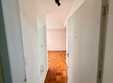 Casa · 32m² · 1 Quarto · Studio, excelente localização!!!!!!!!!