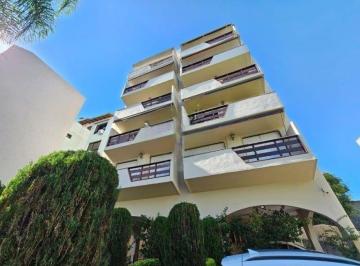 Apartamento · 44m² · 1 Quarto · Apartamento de um quarto no bairro Jardim Botânico em POA