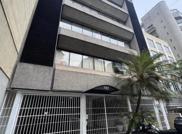Casa · 68m² · 2 Quartos · Sala Comercial no bairro Moinhos de Vento