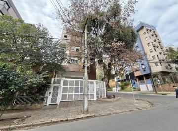 Apartamento · 69m² · 2 Quartos · 1 Vaga · Excelente apartamento para comprar com 2 dormitórios no Bairro Mont' Serrat